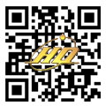 微信公眾號(hào)