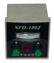 Hd電動(dòng)執(zhí)行機(jī)構(gòu)