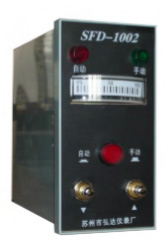電動(dòng)操作器